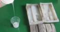 /album/ht-33-transparent1/a8931-helenliao-1-jpg/